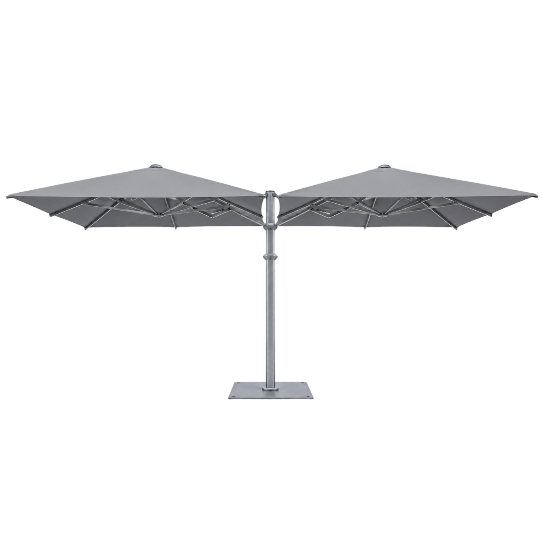 Maximus M2  Multi-Canopy Umbrella