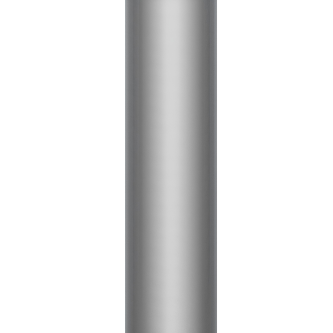 Maximus M2  Multi-Canopy Umbrella