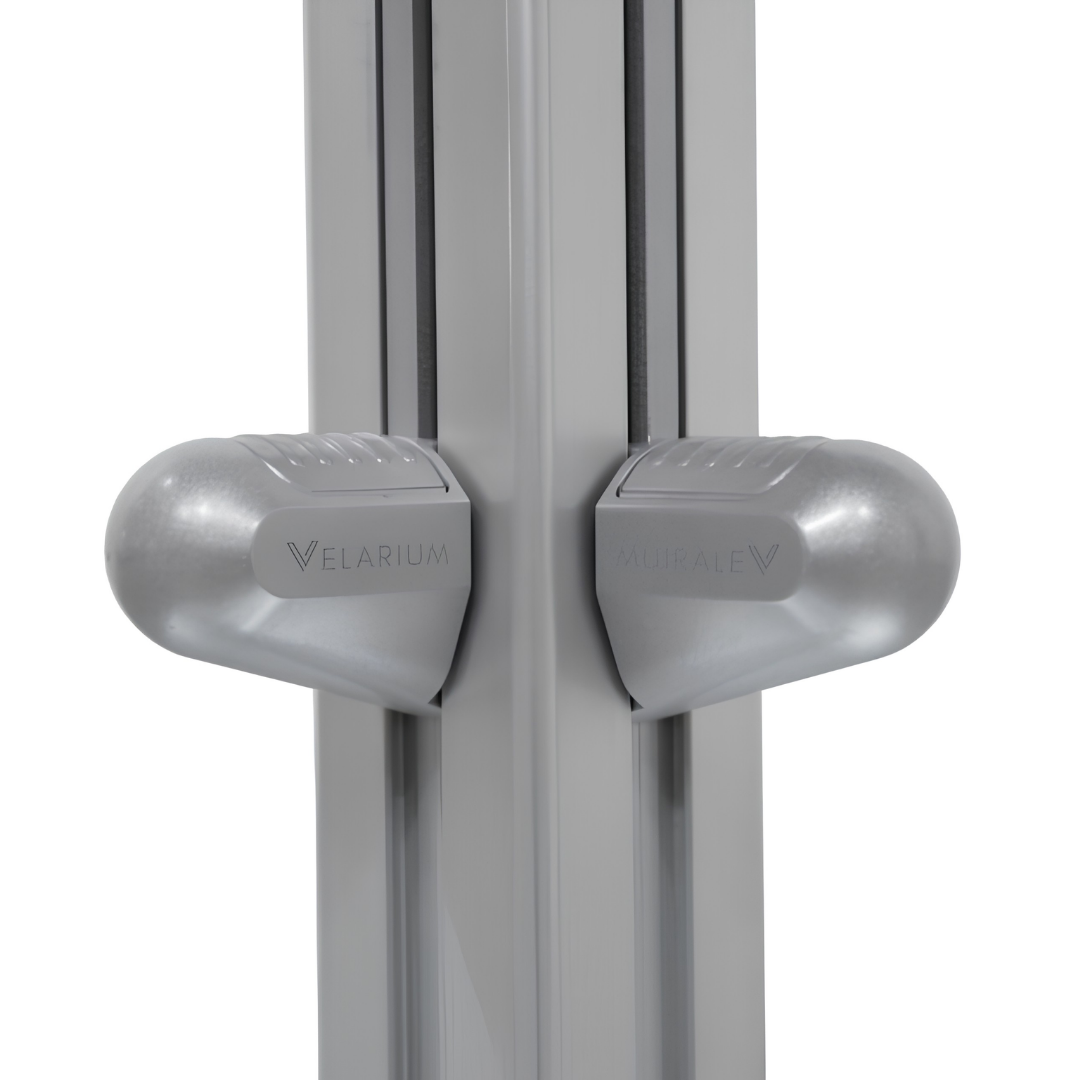 Maximus M2  Multi-Canopy Umbrella