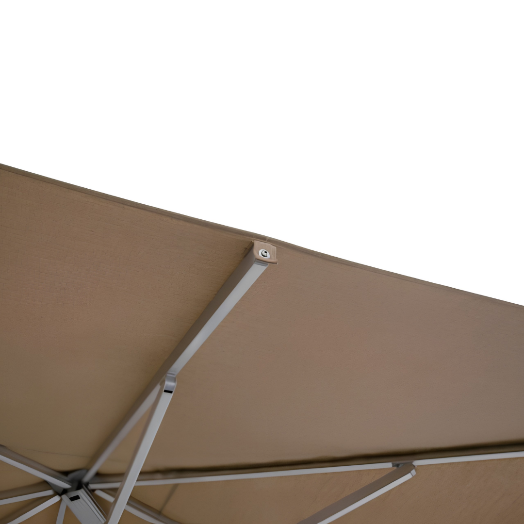 Maximus M2  Multi-Canopy Umbrella