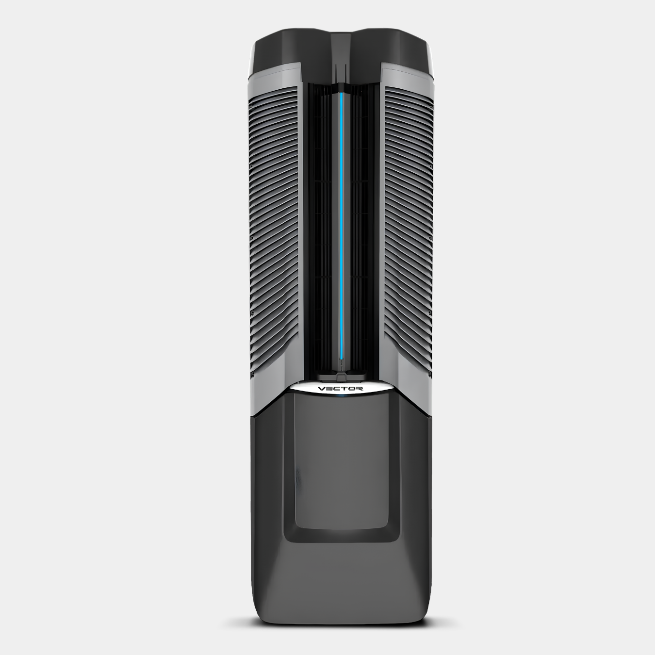 VECTOR