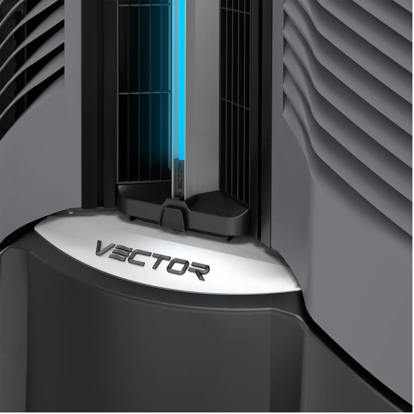 VECTOR