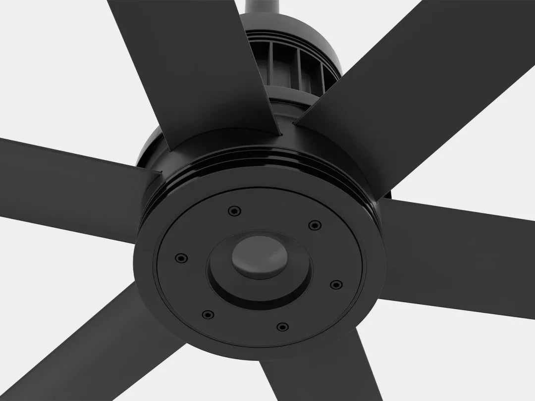 VENTILADOR DE TECHO I6®