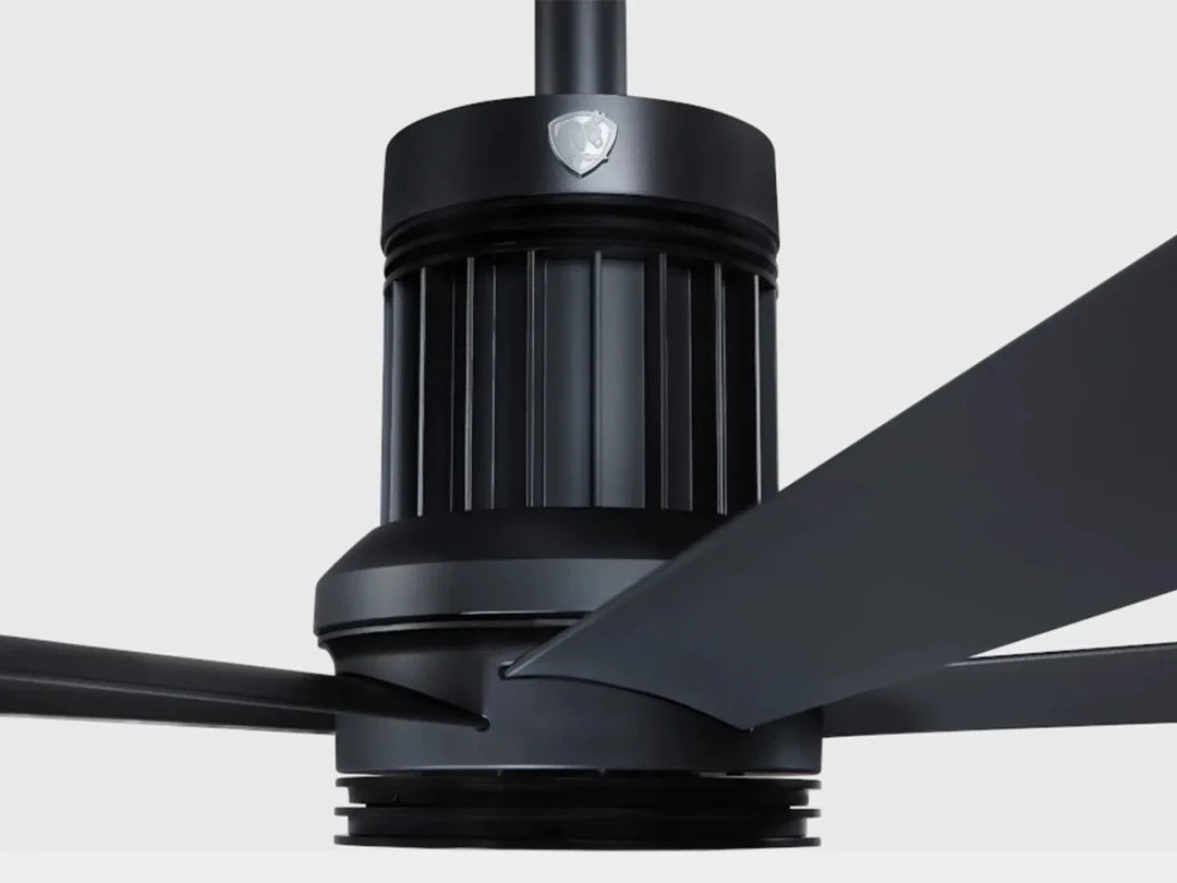 VENTILADOR DE TECHO I6®