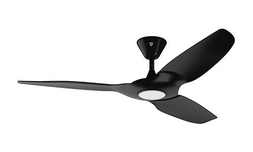 (página) VENTILADOR DE TECHO HAIKU® L