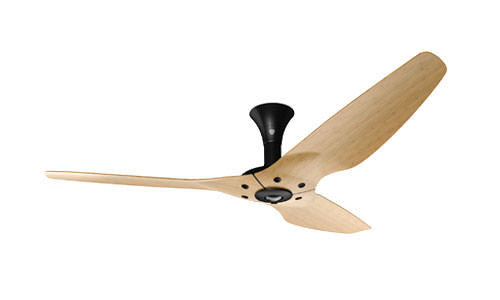 (Página) VENTILADOR DE TECHO HAIKU®